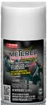 Fly Spray Metered Insecticide Spray No. 4385111 sold by the case