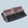 CAR WASH BRUSH OR TRUCK WASH BRUSH DUAL SURFACE VEHICLE BRUSH 10 inches wide
