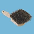 UTILITY BRUSH PALMYRA 20