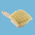 UTILITY BRUSH WHTTAMPICO 20