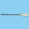 MICROFIBER HIGH DUSTER PLUS