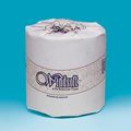 TOILET TISSUE FACIAL QUALITY 2 PLY