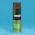 FURNITURE POLISH FOR WOOD