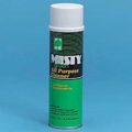 ALL PURPOSE CLEANER