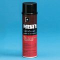 ANTI CRAWL INSECT KILLER