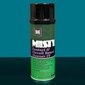 CONTACT  and  CIRCUIT BOARD CLEANER IV
