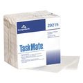 WIPES 13X13  WIPEAWAY 16 each 50 pks