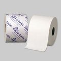 BATH TISSUE 1000 sheet 2 PLY