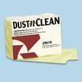 DUST N CLEAN CLOTHS 10 ea  50 pks