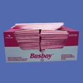 BUSBOY ECON TOWELS 200 per CASE
