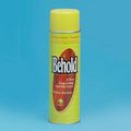 BEHOLD AEROSOL 6 each 16 OZ