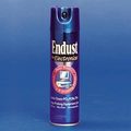ENDUST FOR ELECTRONICS 12 EACH 8 OZ