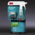 DOSE N FILL RESTROOM  CLEANER STARTER KIT