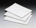 LIGHT DUTY SCOUR PAD