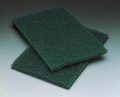 HEAVY DUTY SCOUR PAD