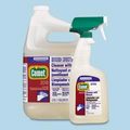COMET With BLEACH  1 GALLON