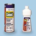 COMET CLNSR  EPA