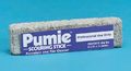 PUMIE SCOURING STICK