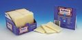 BIG BOSS II SOAP PADS 24 EACH CS