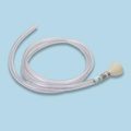 EASY ADAPTER HOSE 6 feet
