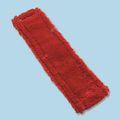 SMARTCOLOR MICRO MOP RED 15.0