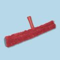 SMART COLOR WASHER 15 RED