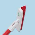 SWIVAL CORNER BRUSH