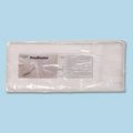 PRO DUSTER REPLACEMENT SLEEVES