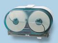 DISP. For 1000 OR 1800 BATHTISSUE
