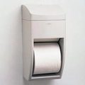 MATRIX TOILET TISSUE DISP   MULTI R