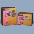 CREAM SUDS With  PHOS 50LB