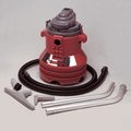 SANITAIRE WET DRY COMMERCIAL VAC