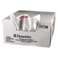 DYNAMAX ULTRA MED DUTY FOODSERV WIPER