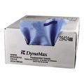 DYNAMAX ULTRA  BLUE BLUE STRIPE FOODSERV WIPER 13 X 24