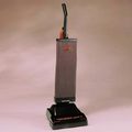 VACUUM UPRIGHT COMMERCIAL 12