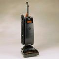 VAC UPRIGHT COM TOOLS MICROFILT 12