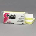 LIGHT SCRUB SPONGE