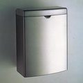 SANITARY NAPKIN DISPOSALSS