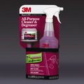 DOSE N FILL ALL PURPOSE CLEANER AND DEGREASER KIT
