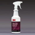 HEAVY DTY ALL PURPOSE CLEANER  and  DEGREASER QUART