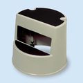 STEPSTOOL BEIGE
