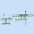 18 inch HOLD UP  TOOLHOLDER