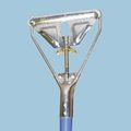 SPEED CHANGE HDL 7HEAD