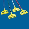 HANDLE INVADER ALUM HDLE 60