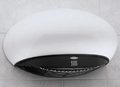 ECLIPSE AUTO HAND DRYER SURF MOUNTED