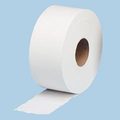 ACCLAIM JR JRT Toilet  Tissue 1 PLY 2000 feet rolls 12 per case