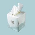 ANGEL SOFT 2 PLY FACIAL TISSUE 36 each 96S 8.85 X 7.65
