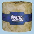 QUILTED NORTHERN PREMIUM 2 PLY EMBOSSED
