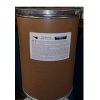 Orange Powdered Floor Soap Pine powdered cleaner 100 pound drum