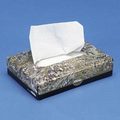 KLEENEX FACIAL TISSUE JUNIOR WHITE